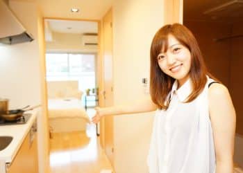 How to Find the Cheapest Airbnb Without Getting Scammed