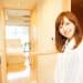 How to Find the Cheapest Airbnb Without Getting Scammed