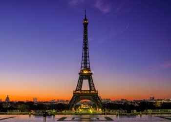 Free Attractions in Major Cities You Probably Missed