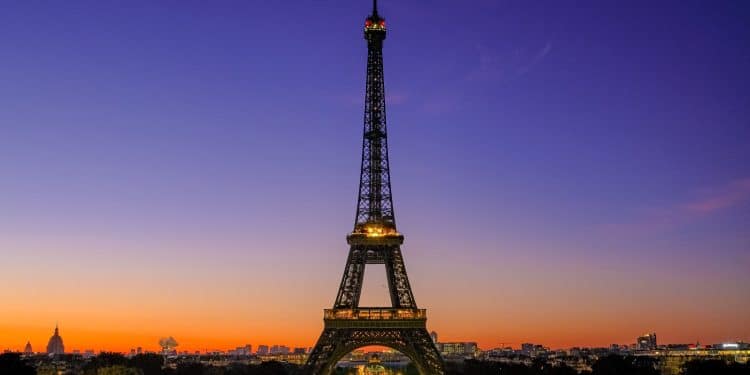 Free Attractions in Major Cities You Probably Missed