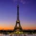 Free Attractions in Major Cities You Probably Missed