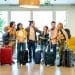 10 Backpacker Hostels That Feel Like Luxury Hotels