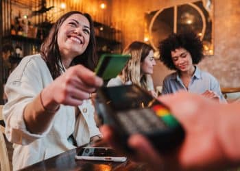 What I Spend in a Month Living in Bali as a Digital Nomad