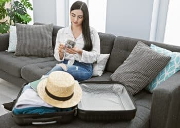 Budget Travel Mistakes That Cost Me More in the End