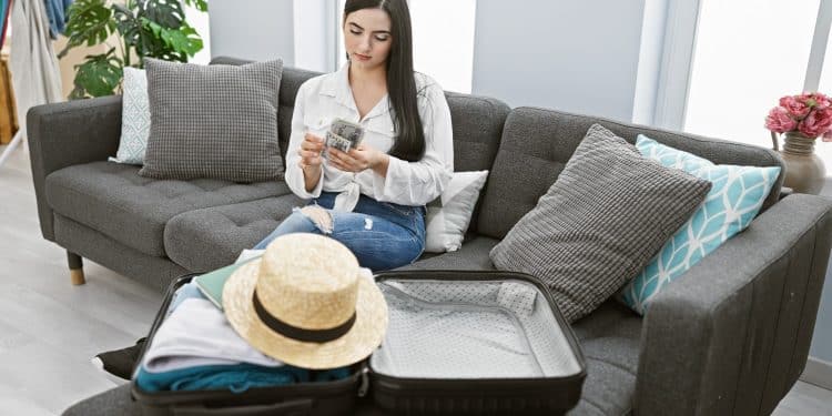 Budget Travel Mistakes That Cost Me More in the End