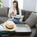 Budget Travel Mistakes That Cost Me More in the End