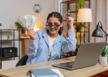 Top 5 Countries Where You Can Live for Under $1000/Month