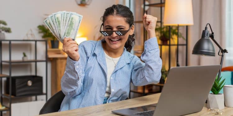 Top 5 Countries Where You Can Live for Under $1000/Month