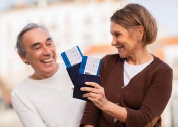 Ultimate Guide to Booking Flights Without Breaking the Bank