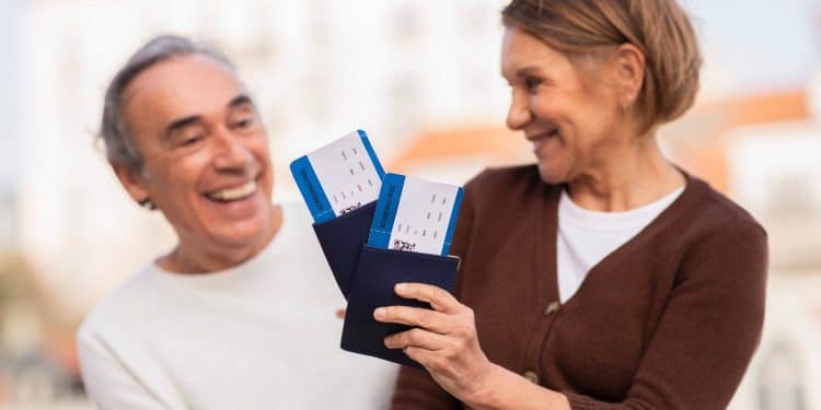 Ultimate Guide to Booking Flights Without Breaking the Bank
