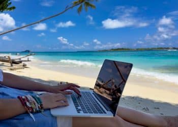 How to Get a Digital Nomad Visa (And Where to Apply)