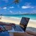 How to Get a Digital Nomad Visa (And Where to Apply)