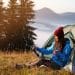 How to Balance Work and Adventure on the Road