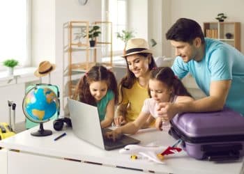 When to Book Flights Cheap: The 2 Days Every Traveler Should Know