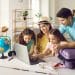 When to Book Flights Cheap: The 2 Days Every Traveler Should Know