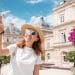 The Best Time to Book Cheap Flights (And When Not To)