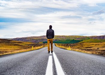 Top 15 Iceland Ring Road Tips to Know Before Driving