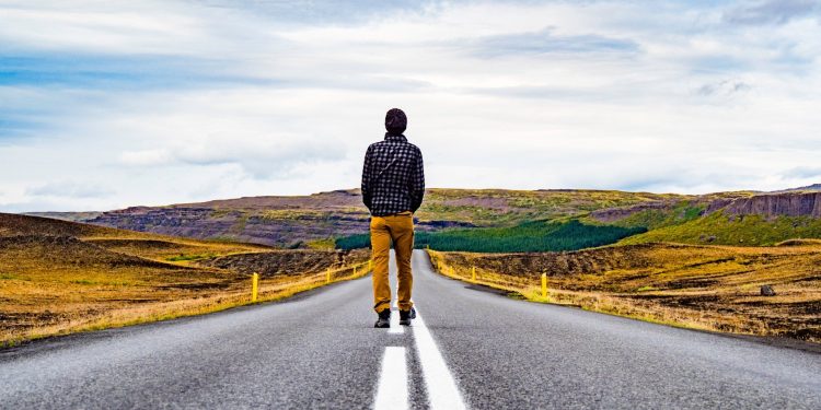 Top 15 Iceland Ring Road Tips to Know Before Driving