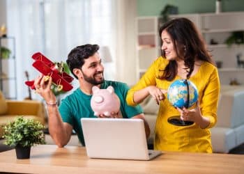 Daily Travel Budget for Southeast Asia (2025 Edition)