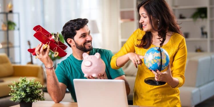 Daily Travel Budget for Southeast Asia (2025 Edition)