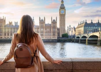 Europe Travel Budget Itinerary: My Exact $30/Day Europe Travel Itinerary