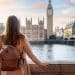 Europe Travel Budget Itinerary: My Exact $30/Day Europe Travel Itinerary