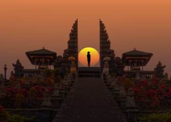 A Local’s Guide to Kyoto’s Quietest Temples
