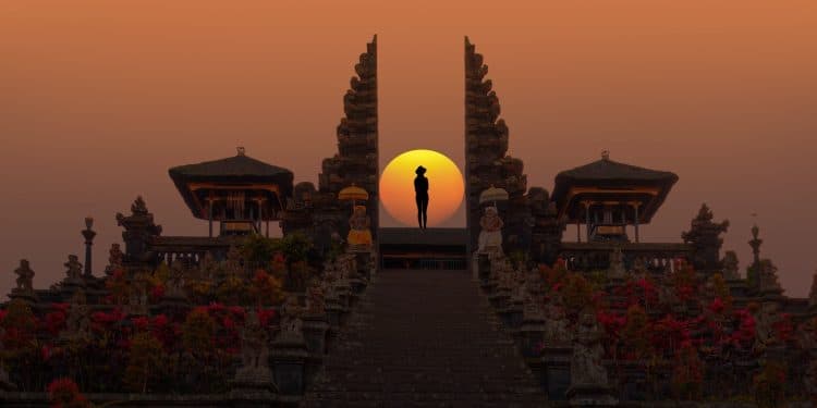 A Local’s Guide to Kyoto’s Quietest Temples