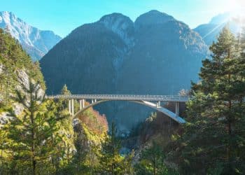 7 Hidden Gems in Europe That Tourists Haven’t Ruined Yet