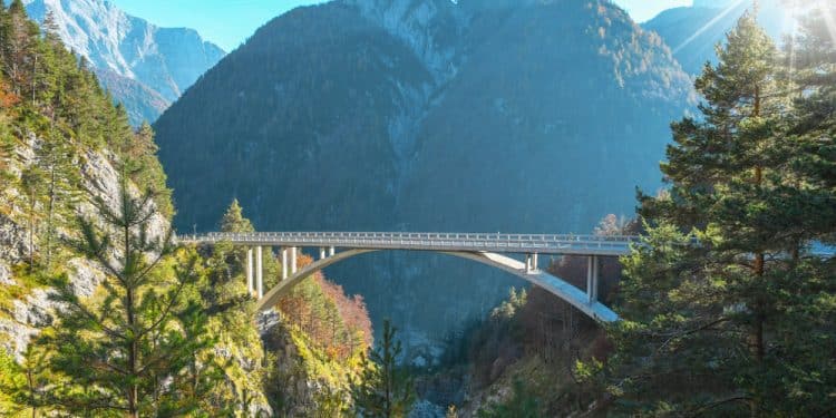 7 Hidden Gems in Europe That Tourists Haven’t Ruined Yet