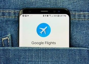 10 Google Flights Tips Most People Don’t Know (But Should)