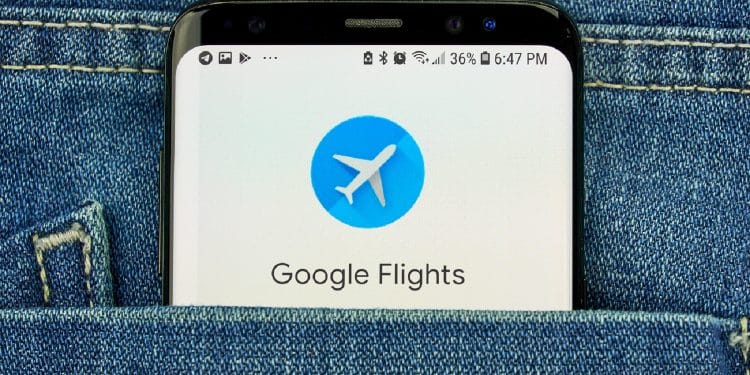 10 Google Flights Tips Most People Don’t Know (But Should)