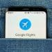 10 Google Flights Tips Most People Don’t Know (But Should)