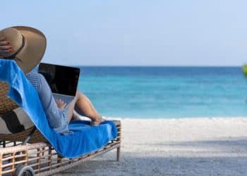 Stop Overpaying for Flights: 5 Cheap Flight Hacks That Actually Work