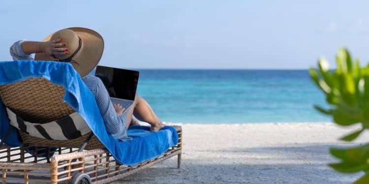 Stop Overpaying for Flights: 5 Cheap Flight Hacks That Actually Work