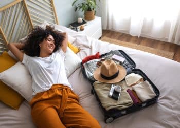 Stop Overpaying for Flights: 5 Cheap Flight Hacks That Actually Work