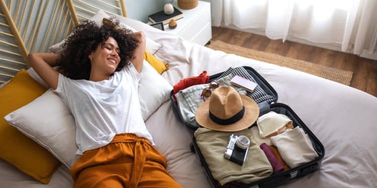 Stop Overpaying for Flights: 5 Cheap Flight Hacks That Actually Work