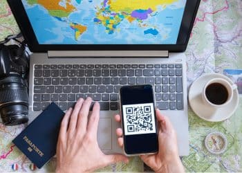 Top Countries Offering a Digital Nomad Visa 2025