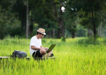 Stop Overpaying for Flights: 5 Cheap Flight Hacks That Actually Work