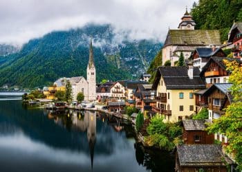 Stop Overpaying for Flights: 5 Cheap Flight Hacks That Actually Work