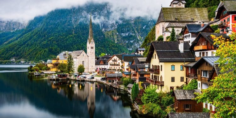 Stop Overpaying for Flights: 5 Cheap Flight Hacks That Actually Work