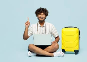 Unlock Hidden Hotel Discounts with This Chrome Extension