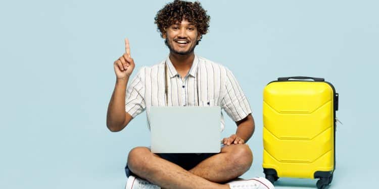 Unlock Hidden Hotel Discounts with This Chrome Extension