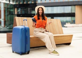 Stop Overpaying for Flights: 5 Cheap Flight Hacks That Actually Work