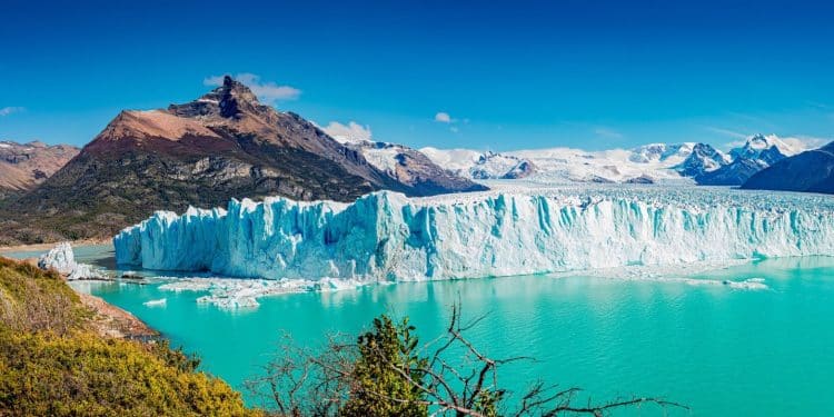 Stop Overpaying for Flights: 5 Cheap Flight Hacks That Actually Work