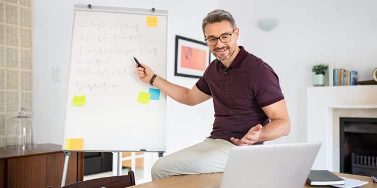 The Gear That Keeps Me Productive as a Full-Time Remote Traveler