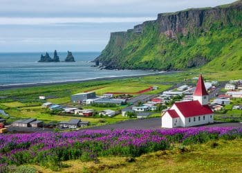 The Gear That Keeps Me Productive as a Full-Time Remote Traveler