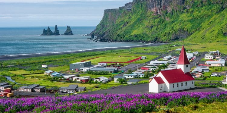 The Gear That Keeps Me Productive as a Full-Time Remote Traveler