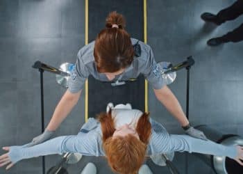 The Gear That Keeps Me Productive as a Full-Time Remote Traveler