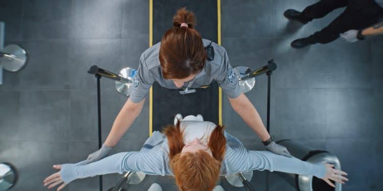 The Gear That Keeps Me Productive as a Full-Time Remote Traveler